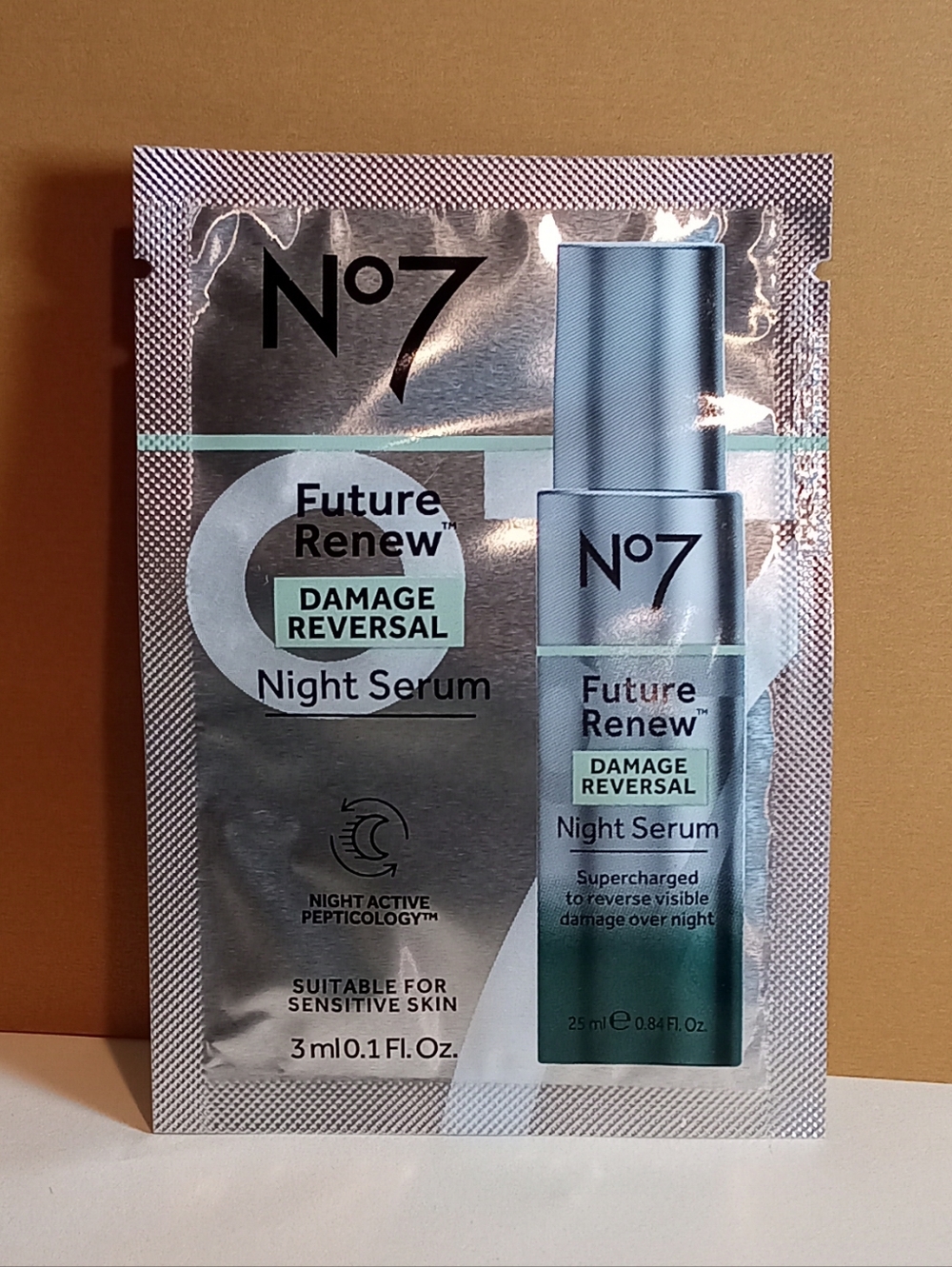 Serum Samples - Picture 8 of 14